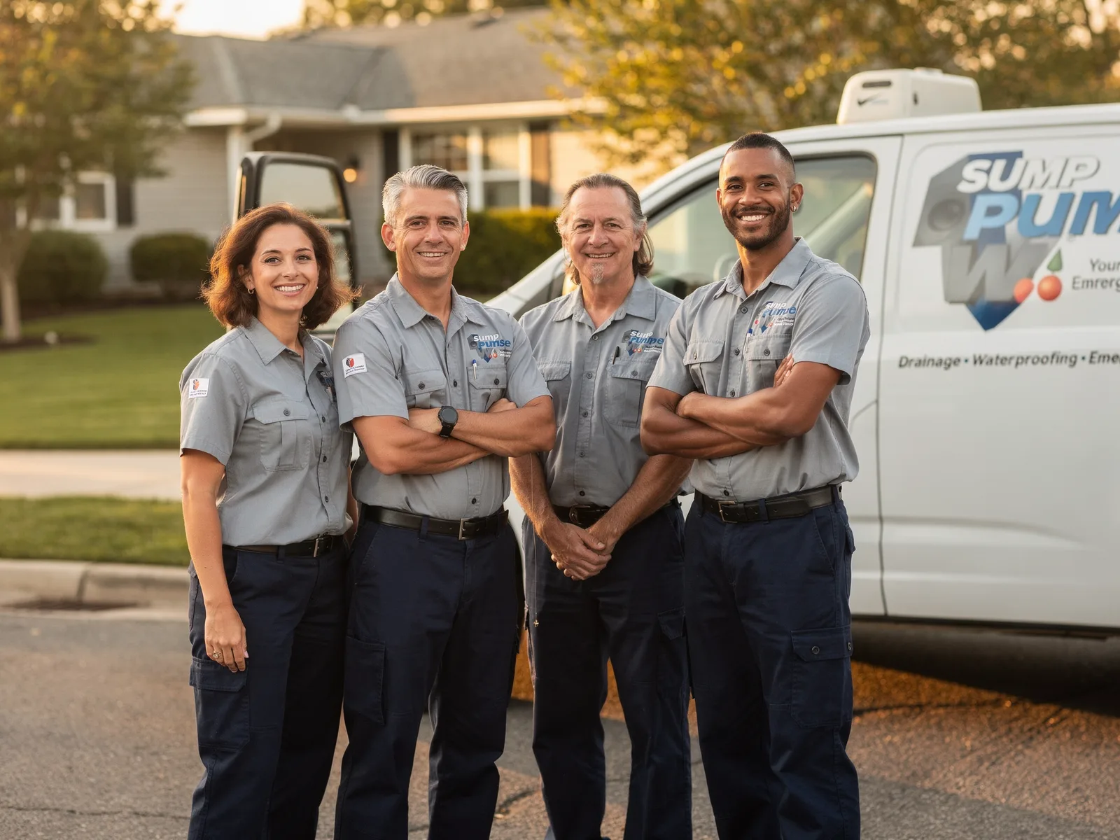 Water Heater Repair company in Hill City, KS