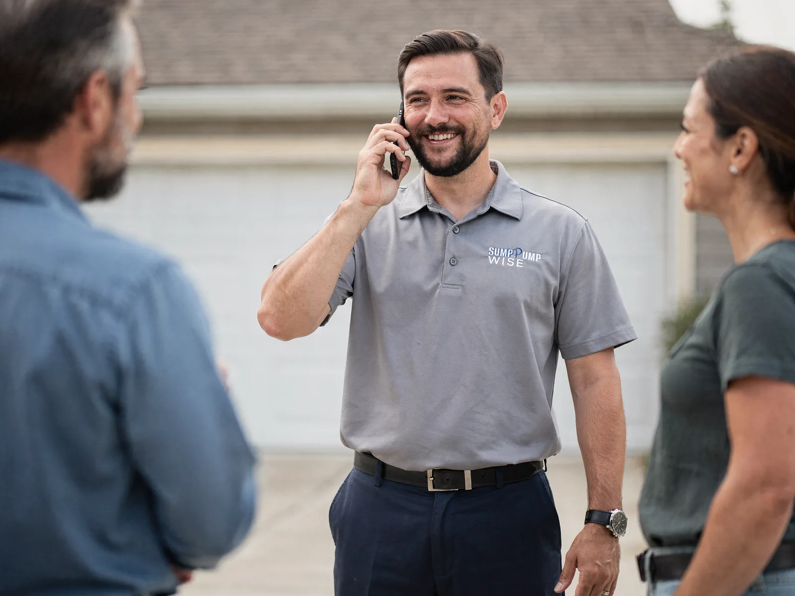 Water Heater Repair Hill City, KS FAQs